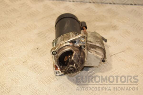 Стартер Opel Astra 1.4 16V (H) 2004-2010 452889 - 2
