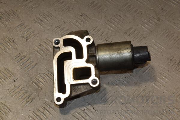 Клапан EGR электрический Opel Astra 1.4 16V (H) 2004-2010 55556720 452891 - 2