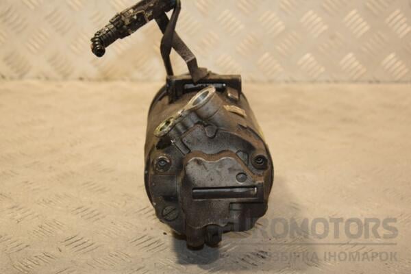 Компресор кондиціонера Opel Astra 1.4 16V (H) 2004-2010 89050 452893 - 3