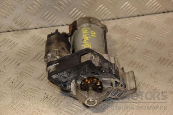 Стартер BMW 3 2.0tdi (F30/F31) 2012-2019 8570846 452905 - 2