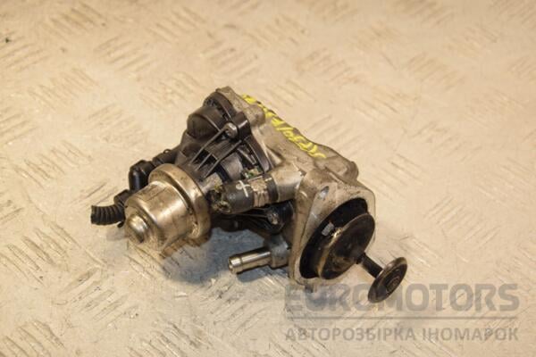 Клапан EGR електричний BMW 3 2.0tdi (F30/F31) 2012-2019 8513132 452918 euromotors.com.ua