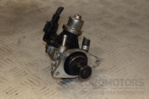 Клапан EGR электрический BMW 3 2.0tdi (F30/F31) 2012-2019 8513132 452918 - 2