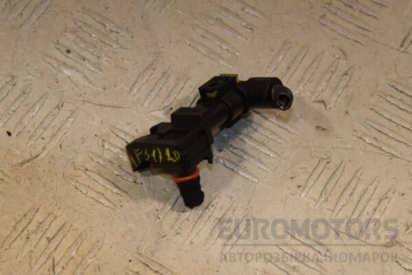 Датчик давления наддува (Мапсенсор) BMW 3 2.0tdi (F30/F31) 2012-2019 8637896 452927 euromotors.com.ua
