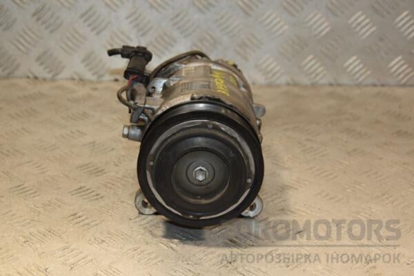 Компрессор кондиционера BMW 3 2.0tdi (F30/F31) 2012-2019 64529299328 452932 euromotors.com.ua