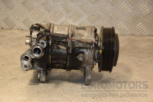 Компрессор кондиционера BMW 3 2.0tdi (F30/F31) 2012-2019 64529299328 452932 - 2