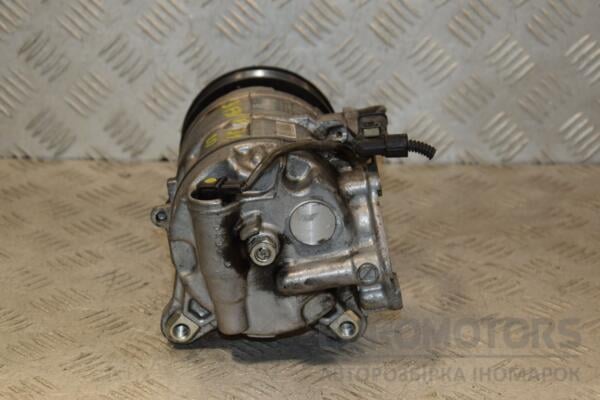 Компрессор кондиционера BMW 3 2.0tdi (F30/F31) 2012-2019 64529299328 452932 - 3