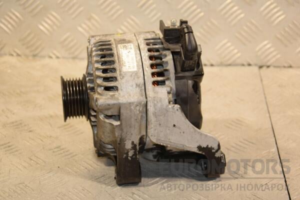 Генератор BMW 3 2.0tdi (F30/F31) 2012-2019 7640131 452935 - 2