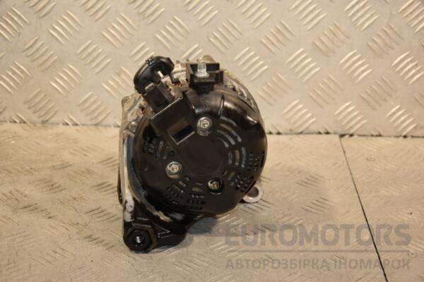 Генератор BMW 3 2.0tdi (F30/F31) 2012-2019 7640131 452935 - 3