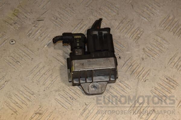 Реле свечей накала BMW 3 2.0tdi (F30/F31) 2012-2019 8514120 452938 euromotors.com.ua