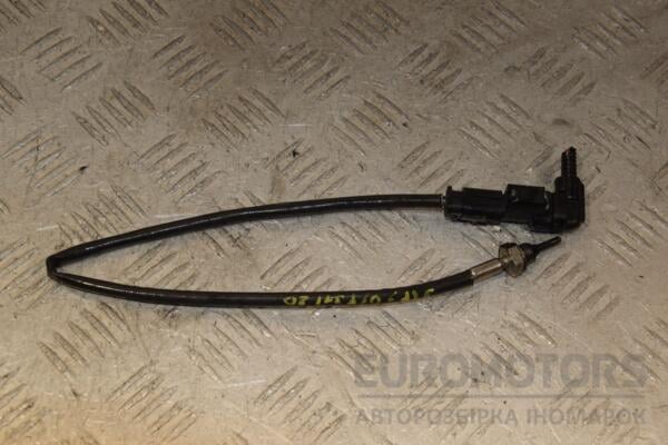 Датчик температуры выхлопных газов BMW 3 2.0tdi (F30/F31) 2012-2019 8507628 452939 euromotors.com.ua