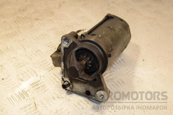 Стартер Citroen C3 1.4hdi 2009-2016 TS18E13 452941 - 2