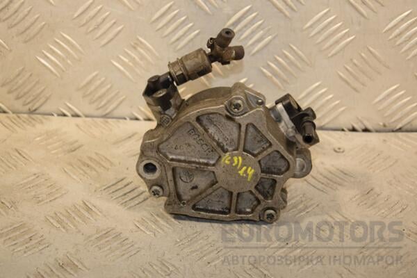 Вакуумний насос Citroen C3 1.4hdi 2009-2016 9684786780 452950 euromotors.com.ua