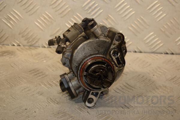 Вакуумный насос Citroen C3 1.4hdi 2009-2016 9684786780 452950 - 2