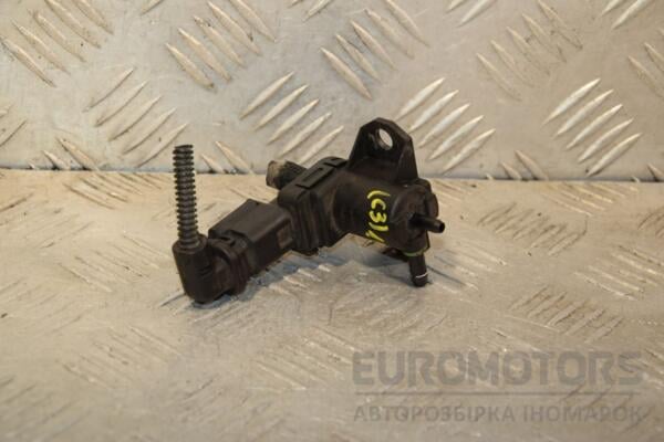 Клапан електромагнітний Citroen C3 1.4hdi 2009-2016 9688124580 452952