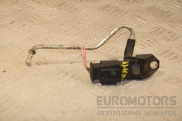 Датчик тиску наддуву (Мапсенсор) Citroen C3 1.4hdi 2009-2016 9651931280 452953 euromotors.com.ua
