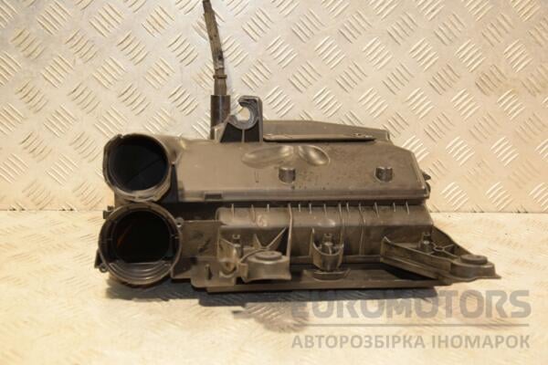 Корпус воздушного фильтра Citroen C3 Picasso 1.6hdi 2009-2016 9673061080 452964 - 2