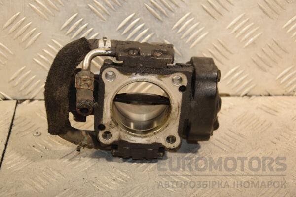 Дросельна заслінка електрична Toyota Corolla Verso 2.2td 2004-2009 1923002010 452969 - 2