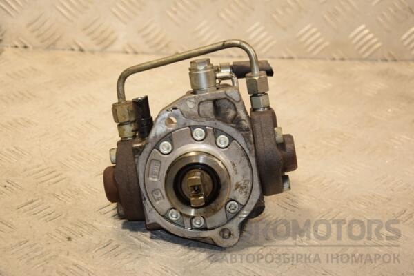 Топливный насос высокого давления (ТНВД) Toyota Auris 2.0D-4D (E15) 2006-2012 221000R021 452974 - 2