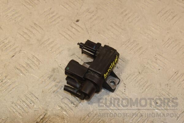 Клапан электромагнитный Toyota Auris 2.0D-4D (E15) 2006-2012 258190R011 452979 euromotors.com.ua