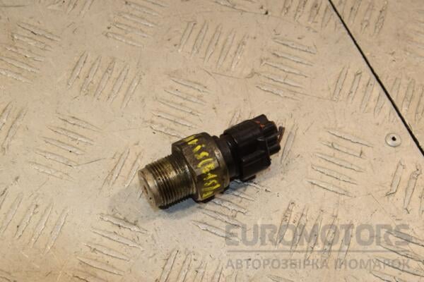 Датчик тиску палива в рейці Toyota Auris 2.0D-4D (E15) 2006-2012 8945871010 452982 euromotors.com.ua