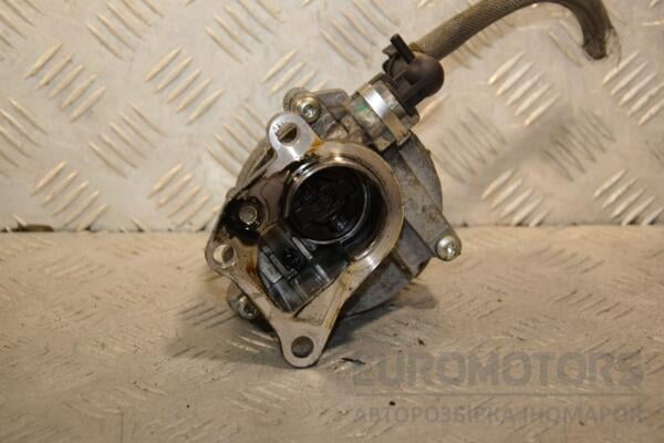 Вакуумний насос Renault Trafic 1.9dCi 2001-2014 0163123491 452986 - 2