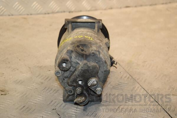 Компрессор кондиционера Renault Trafic 1.9dCi 2001-2014 8200309193 453001 - 3