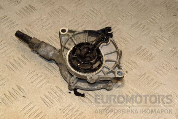 Вакуумний насос SsangYong Kyron 2.0Xdi 2005-2015 A6652300565 453004 - 2
