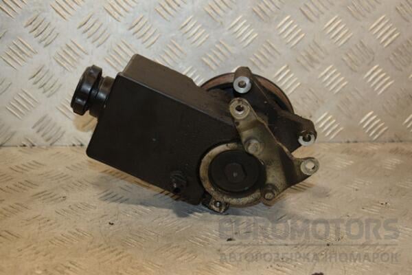 Насос гидроусилителя руля (ГУР) (дефект) SsangYong Kyron 2.0Xdi 2005-2015 6654601980 453017 - 2