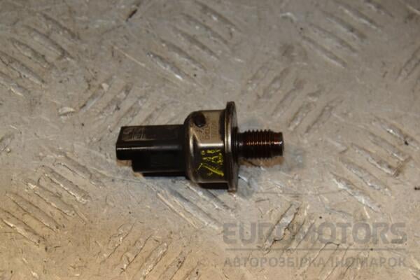 Датчик тиску палива в рейці SsangYong Kyron 2.0Xdi 2005-2015 9307Z511A 453021 euromotors.com.ua
