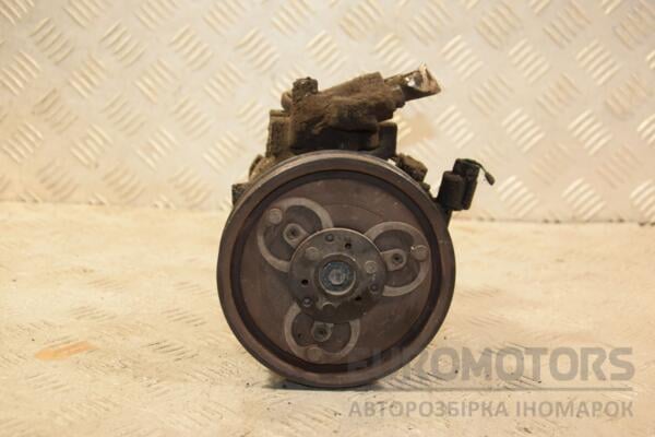 Компрессор кондиционера SsangYong Kyron 2.0Xdi 2005-2015 A6641300115 453022 euromotors.com.ua