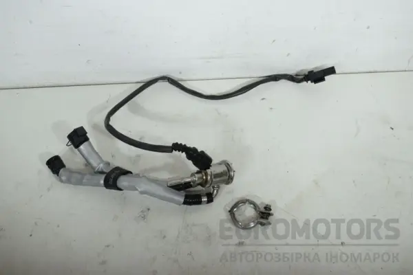 форсунка EGR BMW X7 3.0 D (G07) 2019 8598283 it-18027 Дизель euromotors.com.ua