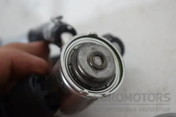 форсунка EGR BMW X7 3.0 D (G07) 2019 8598283 it-18027 Дизель - 3