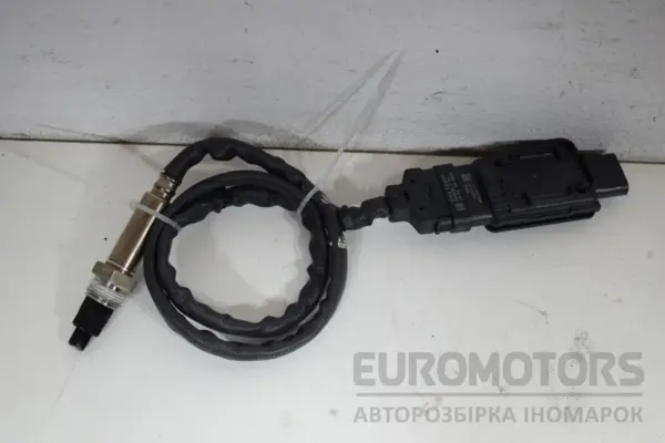 Датчик NOX, лямбда-зонд BMW X7 3.0 D (G07) 2019 8490431 it-18029 Дизель - 1