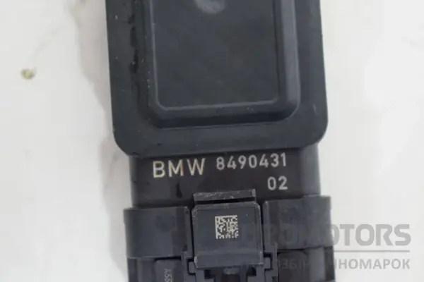 Датчик NOX, лямбда-зонд BMW X7 3.0 D (G07) 2019 8490431 it-18029 Дизель - 3