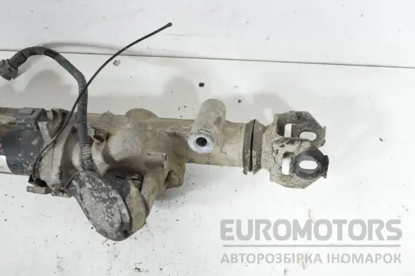 Задний рулевой механизм Infiniti FX 3.0 DCi 2008-2012 557051CA0A it-18098 Дизель - 4