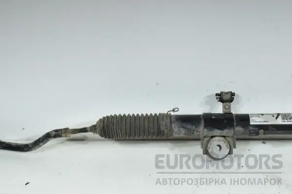 Рулевая рейка Infiniti FX 3.0 DCi 2008-2012 490011DR0B it-18099 Дизель - 4