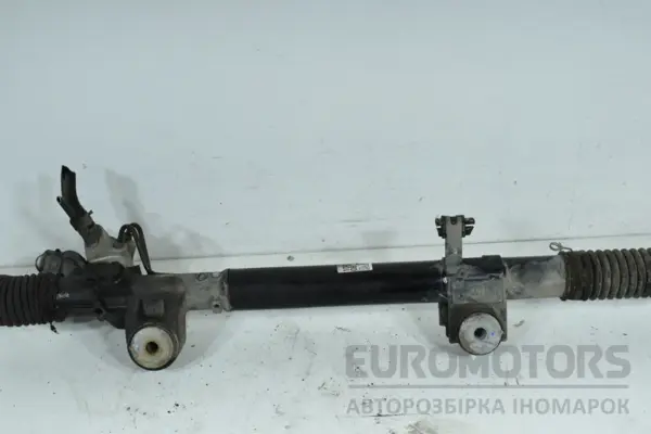 Рулевая рейка Infiniti FX 3.0 DCi 2008-2012 490011DR0B it-18099 Дизель - 6