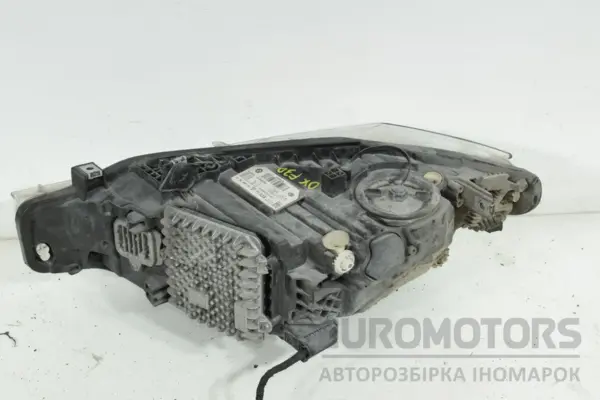 Права світлодіодна фара BMW 3 3.0 (F30/F31) 2012-2019 7453482 it-18113 Бензин - 4