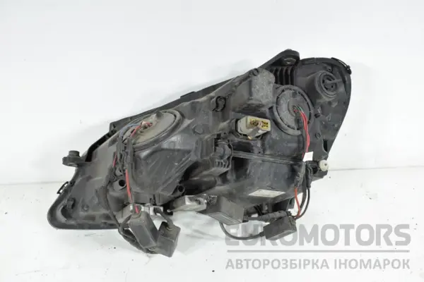 Правая ксеноновая фара -12 Mercedes E-class 2.2 CRDI (W212) 2009-2016 A2128208261 it-18114 Дизель - 4