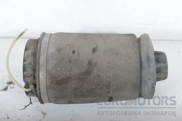 Пневмоподушка задня ліва Mercedes M-Class 3.0 D (W164) 2005-2011 2C931443633 it-18118 Дизель euromotors.com.ua