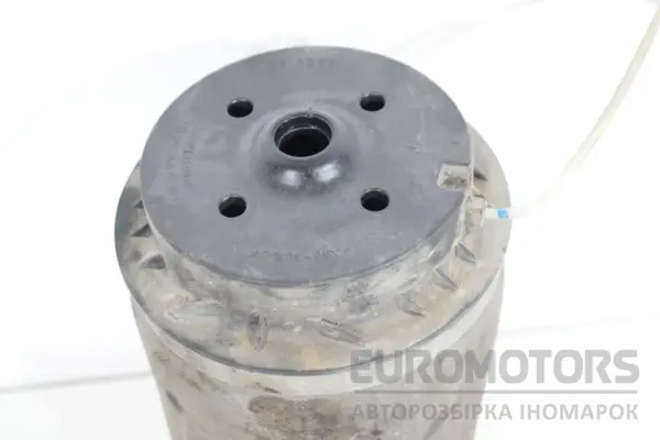 Пневмоподушка задняя левая Mercedes M-Class 3.0 D (W164) 2005-2011 2C931443633 it-18118 Дизель - 2