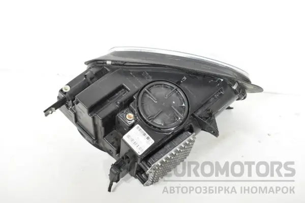 Левая светодиодная фара 20- Mini Countryman 2.0 d (F60) 2017-2023 63117441313 it-18030 Дизель - 3