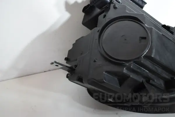 Левая светодиодная фара 20- Mini Countryman 2.0 d (F60) 2017-2023 63117441313 it-18030 Дизель - 6