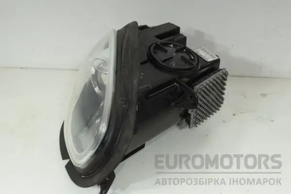 Правая светодиодная фара 20- Mini Countryman 2.0 d (F60) 2017-2023 63117441314 it-18031 Дизель - 2