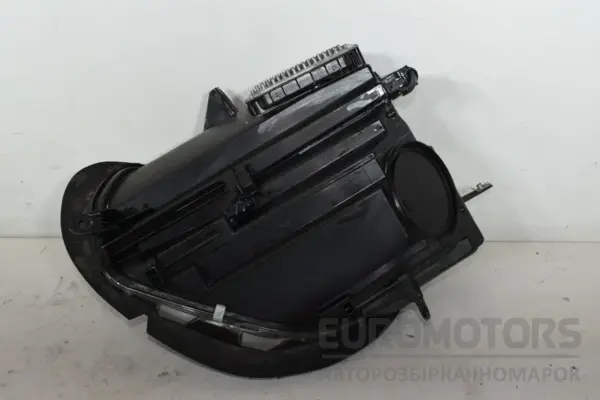 Правая светодиодная фара 20- Mini Countryman 2.0 d (F60) 2017-2023 63117441314 it-18031 Дизель - 4