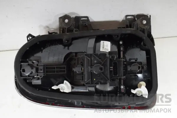 Правый задний фонарь 20- Mini Countryman 2.0 d (F60) 2017-2023 9477154 it-18033 Дизель - 2