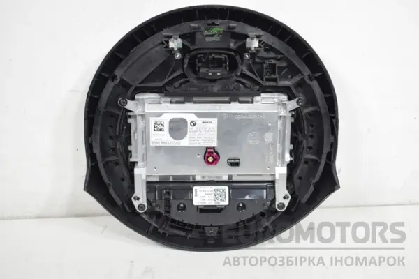 Многофункциональный дисплей Mini Countryman 2.0 d (F60) 2017-2023 65508803370 it-18046 Дизель - 3