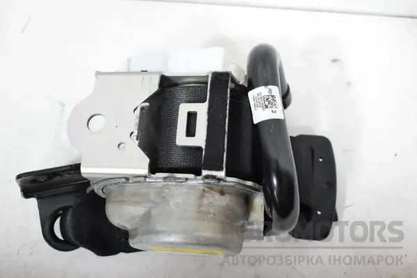 Задній правий ремінь безпеки Mini Countryman 2.0 d (F60) 2017-2023 72117384994 it-18056 Дизель - 4