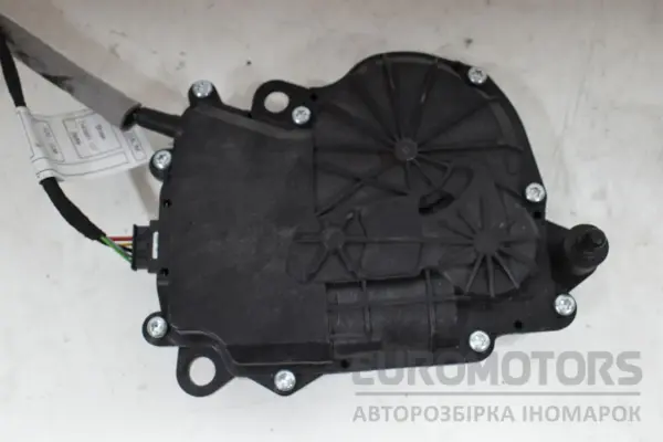 Активатор замка кришки багажника Mini Countryman 2.0 d (F60) 2017-2023 51247411831 it-18061 Дизель - 2