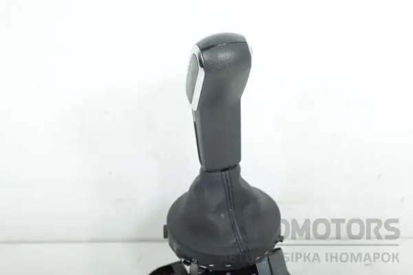 Селектор автоматической коробки передач Mini Countryman 2.0 d (F60) 2017-2023 7950469 it-18064 Дизель - 3